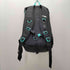ニューエラ NEW ERA ラックサック ミントブルー メンズ 35L